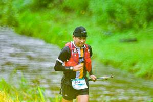 BIB: 1564, 
                            <button type="button" onclick="openModal(13456281)" class="btn btn-primary btn-sm float-right btn-popup" data-toggle="modal" data-target=".modal-high-quality">
                        <i class="fas fa-shopping-cart"></i> Add to Cart
                    </button>
                                            <button type="button" onclick="isThisMe(13456281, true)" class="btn btn-success btn-sm float-right btn-popup btn-isme hidden" data-toggle="tooltip" data-placement="bottom" title="นี่คือรูปของคุณใช่ไหม คลิกที่นี่เพื่อเอาเข้าอัลบั้ม">
                        <i class="fas fa-plus"></i> Add to album
                    </button>
                    <button type="button" onclick="isThisMe(13456281, false)" class="btn btn-warning btn-sm float-right btn-popup btn-isnotme hidden">
                        <i class="fas fa-ban"></i> Remove from album
                    </button>